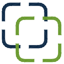 ID & Selection Tools Icon