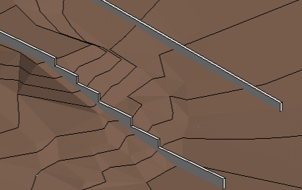 Fence Wall - Image 2