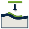 Terrain Tools