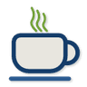 Coffee Break