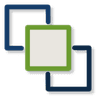 Utility Tools Icon