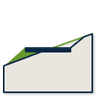 Create Slope
