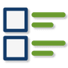 IFC Tools Icon