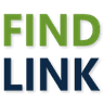 Find Link