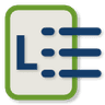 Loaded Family Manager