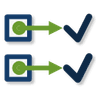 Mapping Pset Manager