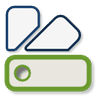 Element Management Icon