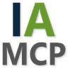 MCP Bridge