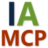 MCP Bridge
