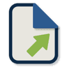 Schedule Export