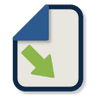 Schedule Import
