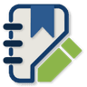 Shared Parameters Editor
