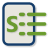 System Family Manager