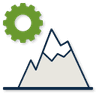 Terrain Settings