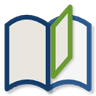 View Sheet Export