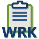 Workset Paste