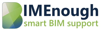 select-by-id - 1
