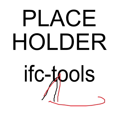 IFC Tools Screenshot 1